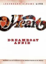 Watch Heart Dreamboat Annie Live 123netflix