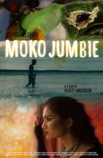 Watch Moko Jumbie 123netflix