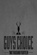 Watch Guys Choice Awards 2014 123netflix