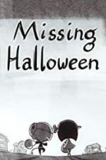 Watch Missing Halloween 123netflix