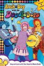 Watch Doodlebops Rock and Bop With the Doodlebops 123netflix