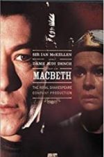 Watch A Performance of Macbeth 123netflix