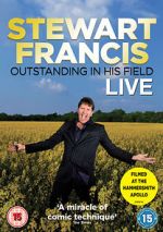 Watch Stewart Francis: Outstanding in His Field 123netflix
