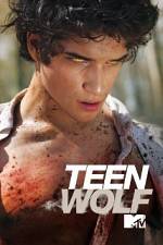 Watch Teen Wolf Origins 123netflix