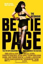 Watch The Notorious Bettie Page 123netflix