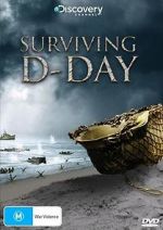 Watch Surviving D-Day 123netflix