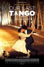 Watch Un tango ms 123netflix