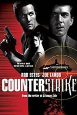 Watch Counterstrike 123netflix