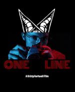 Watch One Line 123netflix