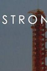 Watch The Armstrong Tapes 123netflix