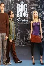 Watch The Big Bang Theory It All Started with a Big Bang 123netflix