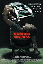 Watch Horror Business 123netflix