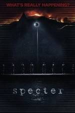Watch Specter 123netflix