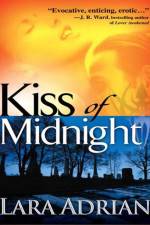 Watch A Kiss at Midnight 123netflix
