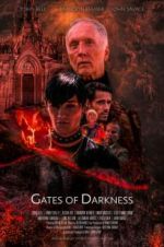 Watch Gates of Darkness 123netflix