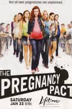Watch Pregnancy Pact 123netflix