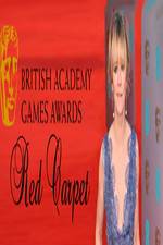 Watch The British Academy Film Awards Red Carpet 123netflix