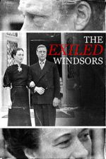 Watch The Exiled Windsors 123netflix