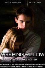 Watch Weeping Willow - a Hunger Games Fan Film 123netflix