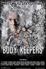 Watch Body Keepers 123netflix