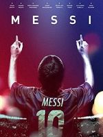 Watch Messi 123netflix