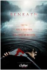 Watch Beneath 123netflix