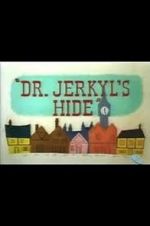 Watch Dr. Jerkyl\'s Hide (Short 1954) 123netflix