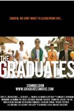 Watch The Graduates 123netflix