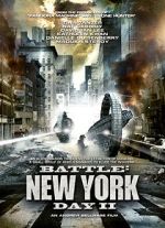 Watch Battle: New York, Day 2 123netflix
