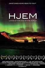 Watch Hjem: Living at the End of the World 123netflix
