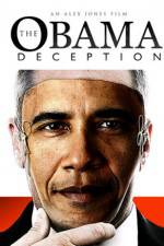 Watch The Obama Deception 123netflix