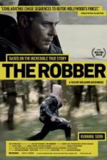 Watch The Robber 123netflix