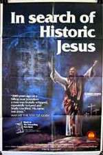 Watch In Search of Historic Jesus 123netflix