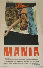 Watch Mania 123netflix