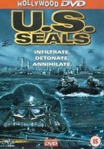 Watch U.S. Seals 123netflix