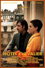 Hotel Chevalier (Short 2007) 123netflix