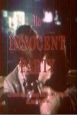 Watch The Innocent Party 123netflix