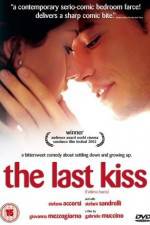 Watch Sista kyssen 123netflix