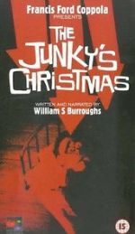 Watch The Junky\'s Christmas 123netflix
