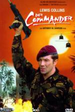 Watch Der Commander 123netflix