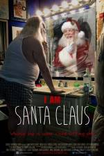 Watch I Am Santa Claus 123netflix