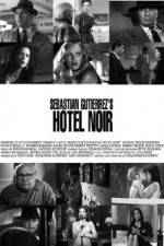 Watch Hotel Noir 123netflix