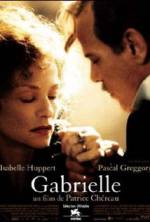 Watch Gabrielle 123netflix