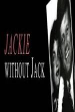 Watch Jackie Without Jack 123netflix