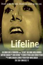 Watch Lifeline 123netflix