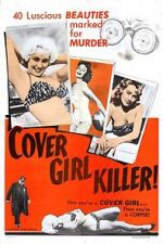 Watch Cover Girl Killer 123netflix