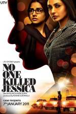 Watch No One Killed Jessica 123netflix