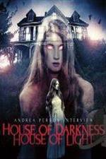 Watch Andrea Perron: House of Darkness House of Light 123netflix