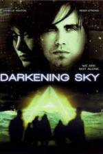 Watch Darkening Sky 123netflix