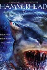 Watch Hammerhead: Shark Frenzy 123netflix